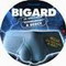 BIGARD BOURRE BERCY